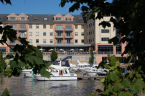 Radisson Blu Hotel, Athlone